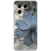 Чохол BoxFace Tecno Spark 30 Pro 4G 
