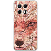 Чохол BoxFace Tecno Spark 30 Pro 4G 