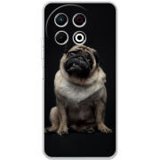 Чохол BoxFace Tecno Spark 30 Pro 4G 