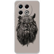 Чохол BoxFace Tecno Spark 30 Pro 4G 