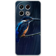 Чохол BoxFace Tecno Spark 30 Pro 4G 