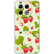 Чохол BoxFace Tecno Spark 30 Pro 4G 
