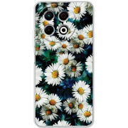 Чохол BoxFace Tecno Spark 30 Pro 4G 