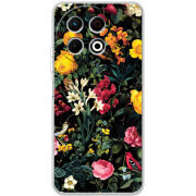 Чохол BoxFace Tecno Spark 30 Pro 4G 