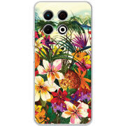 Чохол BoxFace Tecno Spark 30 Pro 4G 