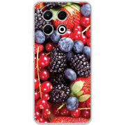 Чохол BoxFace Tecno Spark 30 Pro 4G 
