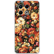 Чохол BoxFace Tecno Spark 30 Pro 4G 