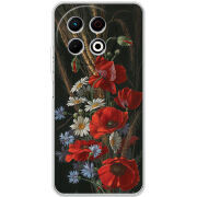 Чохол BoxFace Tecno Spark 30 Pro 4G 
