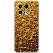 Чохол BoxFace Tecno Spark 30 Pro 4G 