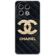 Чохол BoxFace Tecno Spark 30 Pro 4G 