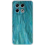 Чохол BoxFace Tecno Spark 30 Pro 4G 