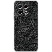 Чохол BoxFace Tecno Spark 30 Pro 4G 