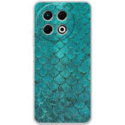 Чохол BoxFace Tecno Spark 30 Pro 4G 
