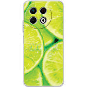 Чохол BoxFace Tecno Spark 30 Pro 4G 