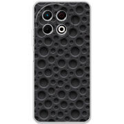 Чохол BoxFace Tecno Spark 30 Pro 4G 