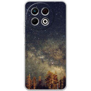 Чохол BoxFace Tecno Spark 30 Pro 4G 