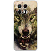 Чохол BoxFace Tecno Spark 30 Pro 4G 