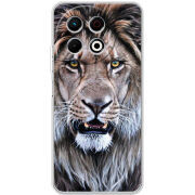 Чохол BoxFace Tecno Spark 30 Pro 4G 