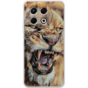 Чохол BoxFace Tecno Spark 30 Pro 4G 