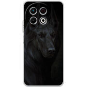 Чохол BoxFace Tecno Spark 30 Pro 4G 