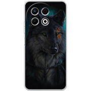 Чохол BoxFace Tecno Spark 30 Pro 4G 