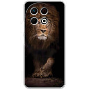 Чохол BoxFace Tecno Spark 30 Pro 4G 