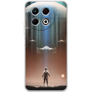 Чохол BoxFace Tecno Spark 30 Pro 4G 