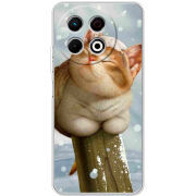Чохол BoxFace Tecno Spark 30 Pro 4G 