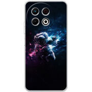 Чохол BoxFace Tecno Spark 30 Pro 4G 