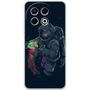 Чохол BoxFace Tecno Spark 30 Pro 4G 