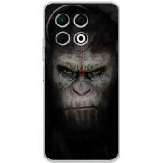 Чохол BoxFace Tecno Spark 30 Pro 4G 