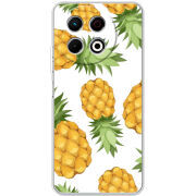 Чохол BoxFace Tecno Spark 30 Pro 4G 