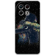 Чохол BoxFace Tecno Spark 30 Pro 4G 