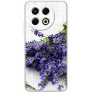 Чохол BoxFace Tecno Spark 30 Pro 4G 