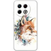 Чохол BoxFace Tecno Spark 30 Pro 4G 