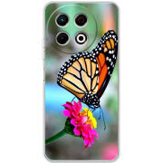 Чохол BoxFace Tecno Spark 30 Pro 4G 