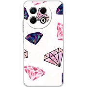 Чохол BoxFace Tecno Spark 30 Pro 4G 