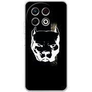 Чохол BoxFace Tecno Spark 30 Pro 4G 