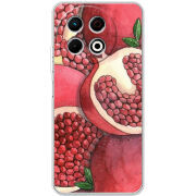 Чохол BoxFace Tecno Spark 30 Pro 4G 