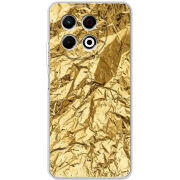 Чохол BoxFace Tecno Spark 30 Pro 4G 