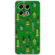 Чохол BoxFace Tecno Spark 30 Pro 4G 