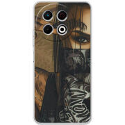 Чохол BoxFace Tecno Spark 30 Pro 4G 