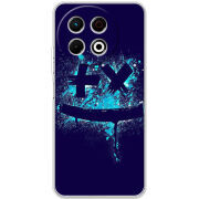Чохол BoxFace Tecno Spark 30 Pro 4G 