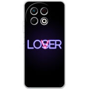 Чохол BoxFace Tecno Spark 30 Pro 4G 