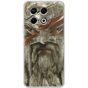 Чохол BoxFace Tecno Spark 30 Pro 4G 