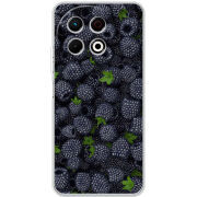 Чохол BoxFace Tecno Spark 30 Pro 4G 