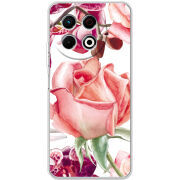 Чохол BoxFace Tecno Spark 30 Pro 4G 