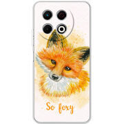 Чохол BoxFace Tecno Spark 30 Pro 4G 