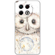 Чохол BoxFace Tecno Spark 30 Pro 4G 