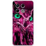 Чохол BoxFace Tecno Spark 30 Pro 4G 